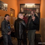 018 Merlin, Rain, Pavoucy